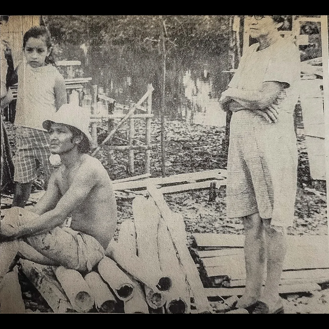 Imagen de la historia