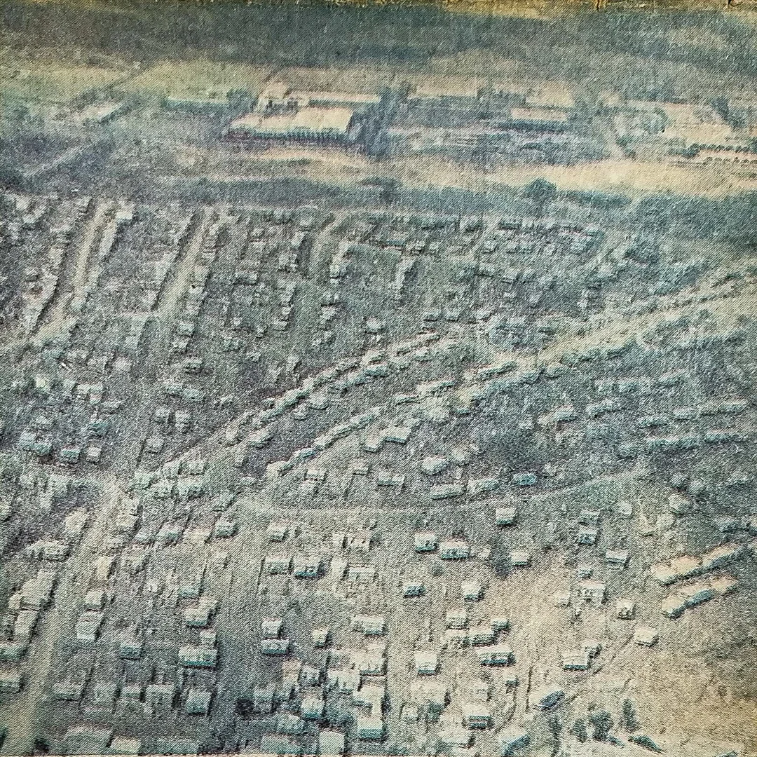 Imagen de la historia