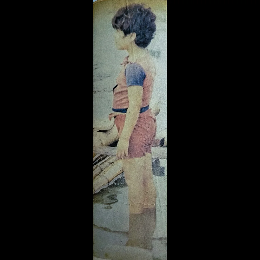 Imagen de la historia