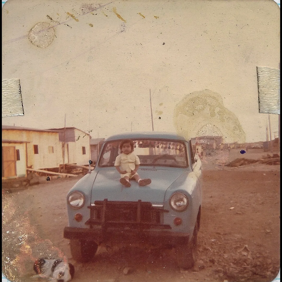 Imagen de la historia