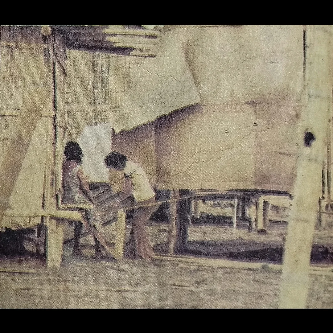 Imagen de la historia
