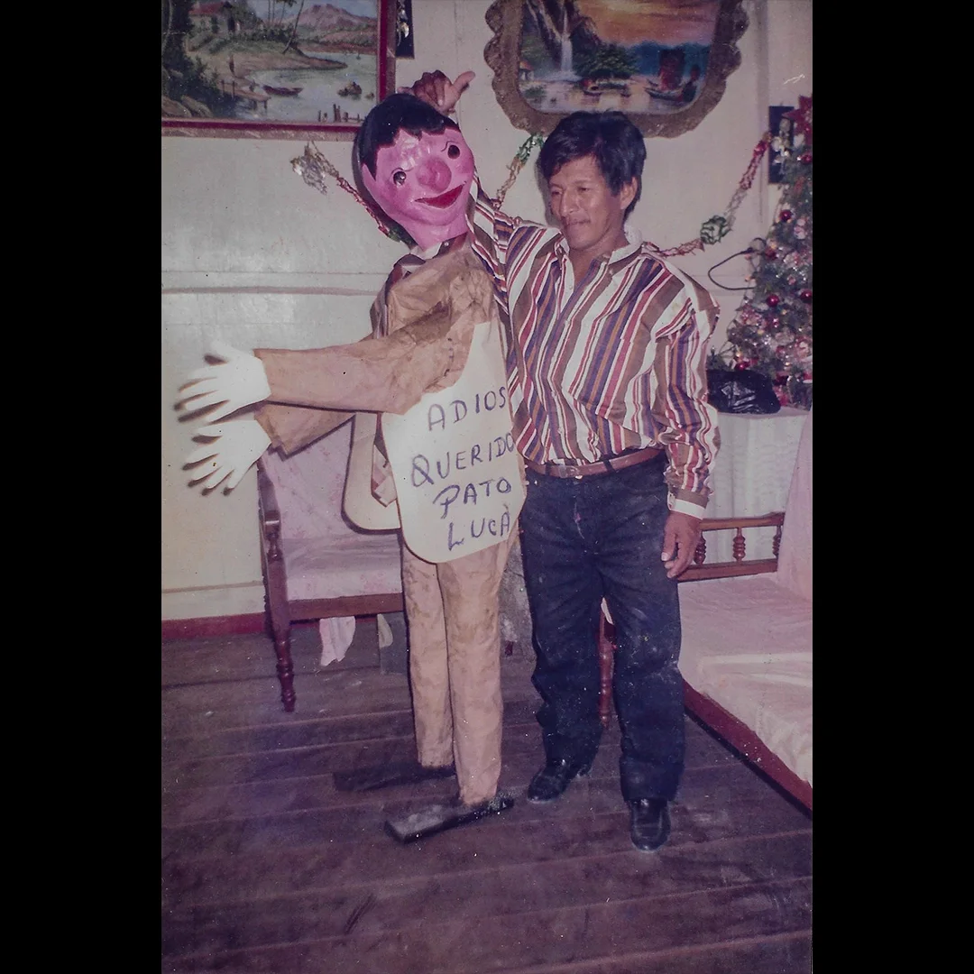Imagen de la historia