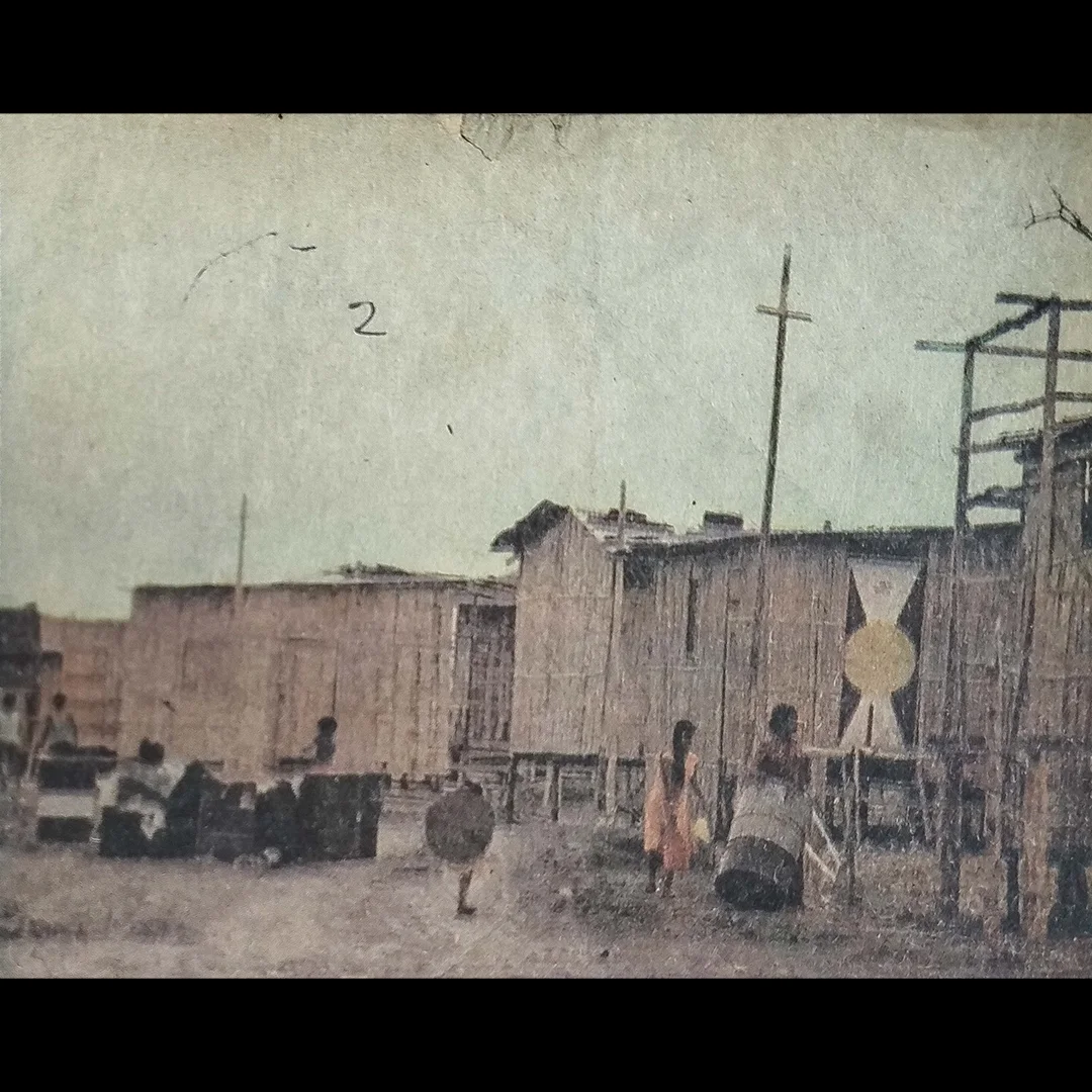 Imagen de la historia