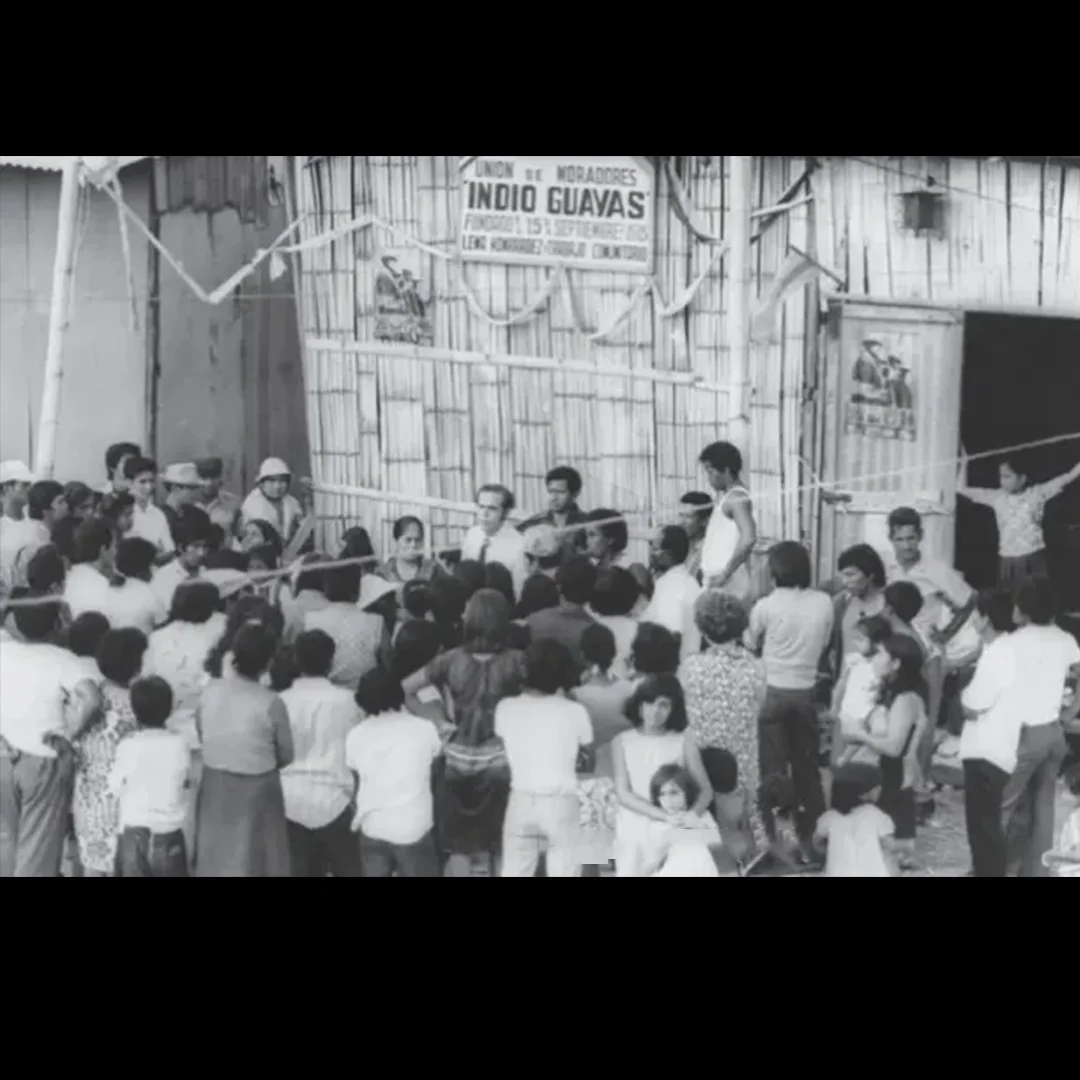 Imagen de la historia